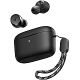 soundcore Auricolari Bluetooth Anker A20i, Cuffie Bluetooth 5.3 Wireless con app, suono personalizzata, 28 ore riproduzione, 