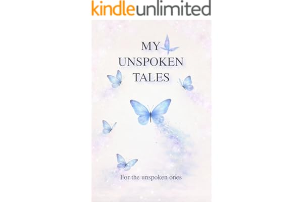 Writers of Our India