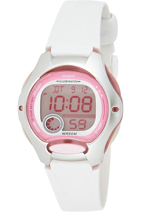 digital watch shop near me