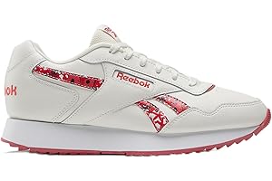 Reebok Glide Ripple, Sneaker Donna