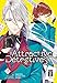 Attractive Detectives 02 by 