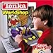 Produktbild Tonka Workshop Playset - PC
