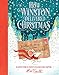 Produktbild How Winston Delivered Christmas: An Advent Story in Twenty-Four-and-a-Half Chapters