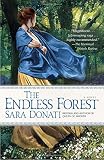 Cover zum Buch The Endless Forest