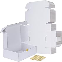 2.5Kg Papier Gris Déchiqueté Pour Cadeau U2013 Frisure Pour Emballage