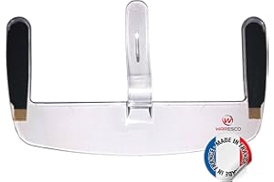 Porte Carte Pare Brise Handicapé PMR VTC Taxi | Support Carte HANDICAPE | PMR | VTC | Permis Taxi - Ambulance | Ticket de stationnement | Support Autocollant | Carte Professionnelle (GARANTIE) (1)