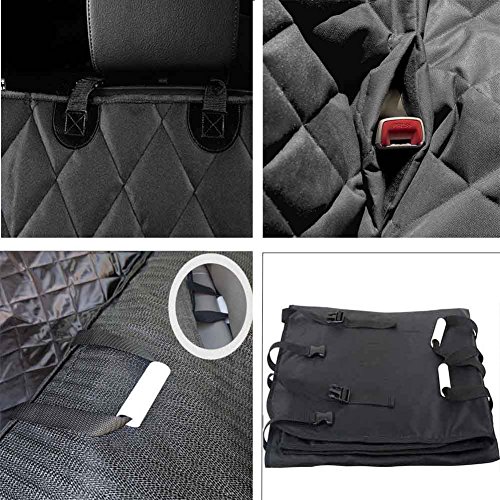 Dog-Seat-CoverEVELTEK-Luxury-X-Large-152x147cm-60x58-Backseat-Nonslip-Scratch-proof-Waterproof-Abrasion-Resistance-Pet-Dog-Car-Seat-Cover-Hammock-Universal-Fit-in-SUVsCars-Vehicles-Black