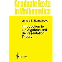 Buy Foundations of Differentiable Manifolds and Lie Groups