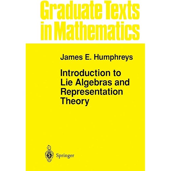 Buy Foundations of Differentiable Manifolds and Lie Groups