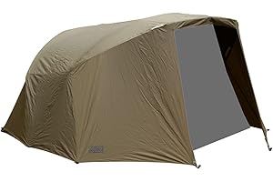Fox International EOS 2 Man Bivvy Skin