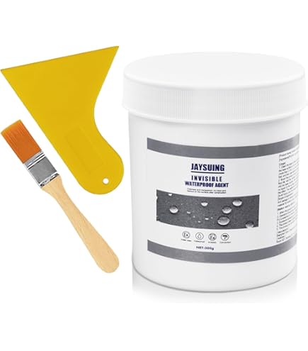 Cemento Express SIKA - Sellador Acrílico - SikaSeal 178 Interior