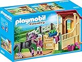 Spielfiguren-Set für Kinder ab 5 Jahren: Optimal für Kinderhände durch altersgerechte Größe und angenehme Haptik mit abgerundeten Kanten