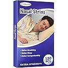 61VRaYEfbBL. AC UL135 SR135,135