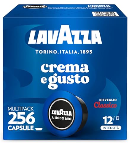 Cápsulas de Café con Ginseng - Opiniones 2023