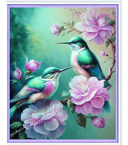 Meecaa Kruissteek Kits 11 Count Gestempeld, Landschap Brug Meer Herfst Bloem Borduurpakket Met Accessoires Voorbedrukt 36 Cm X 46 Cm Landschap 1 1435448884