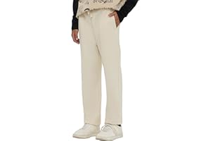 TERRANOVA Pantaloni Tuta Pesanti Tinta Unita Bambino