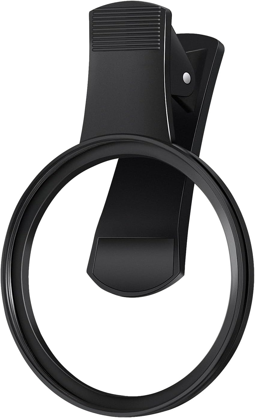 Vue 10