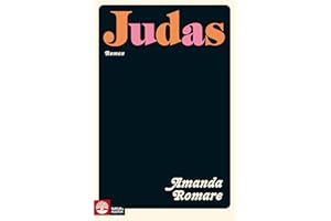 Judas