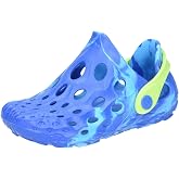 MERRELL Hydro Moc Outdoor AyakkabıUnisex &Ccedil;ocuk