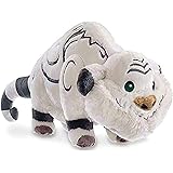 fairies gruff the neverbeast doll