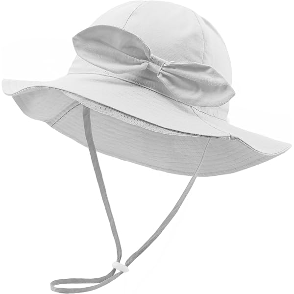 Bonnet D'hiver Enfant En Polyester - Élastique, Confortable - Motifs Festifs (Noël) - Taille Unique 47x30 Cm - Rose, Bleu, Marron - 5