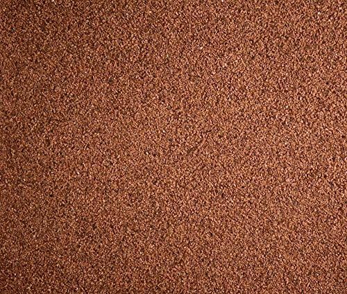 Volkman Seed Litter Walnut Shell 40lbs
