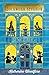 The Clockwork Sparrow (The Sinclair's Mysteries Book 1) (English Edition) by 
