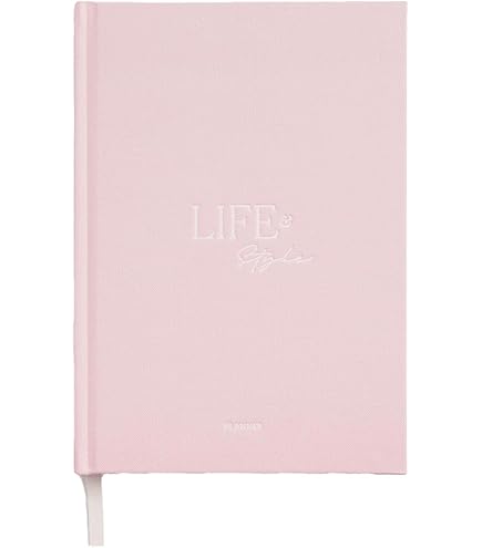 Intelligent Change - Notes to Mindfulness Journal - Sage
