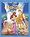 Hercules [USA] [Blu-ray]