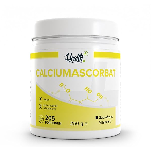 Zec+ Lifestyle Haarwax – 2x 150 Ml, Starker Halt Ohne Verkleben, Vegan, Made In Germany