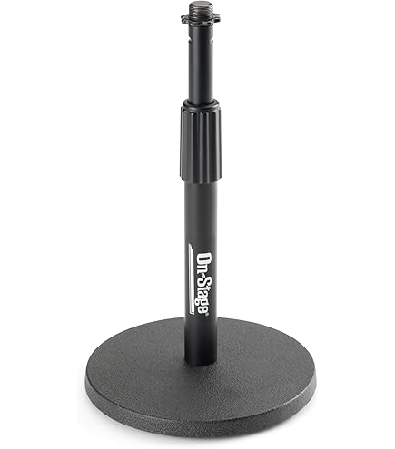 TOP CHARGEUR * Adaptateur Secteur Chargeur Sortie Output DC