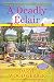Cover zum Buch A Deadly Eclair