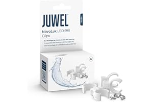 Juwel Aquarium - NovoLux LED Neo Clips