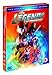 DC Legends of Tomorrow S2 [DVD] [2017]