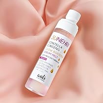 【新品】Aurelie Night Cream 30g ✖️2 新品】Aurelie Night Cream 30g ✖️2 Lift & Luminate Triple Action