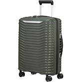 Samsonite Suitcase UPSCAPE Climbing Ivy 55 Unisex Adults