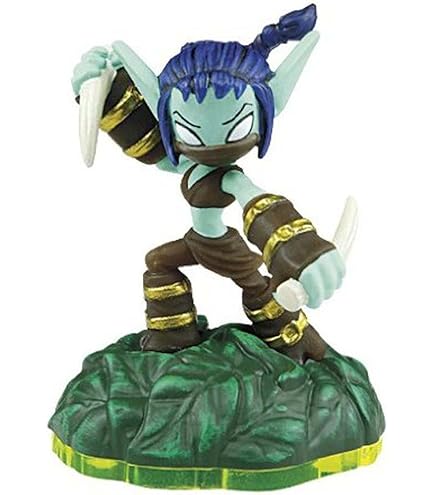 Skylanders Spyro´s Adventure Wrecking Ball | Köp på Tradera (652749615
