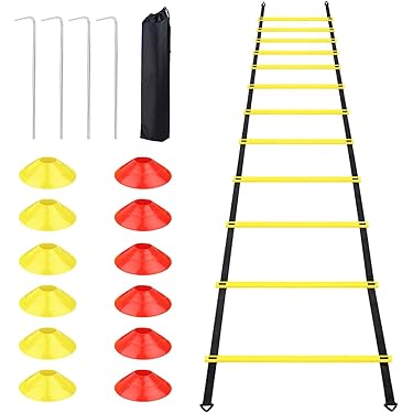Voetbaltraining slabbetjes, 12 stuks truien slabbetjes ademend Voetbaltraining slabbetjes, 12 stuks truien slabbetjes ademend