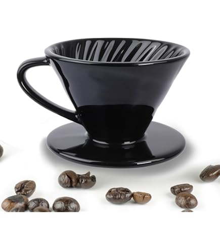 Koffiefilters | Koken & Tafelen – Vanderveen – Warenhuis van Assen