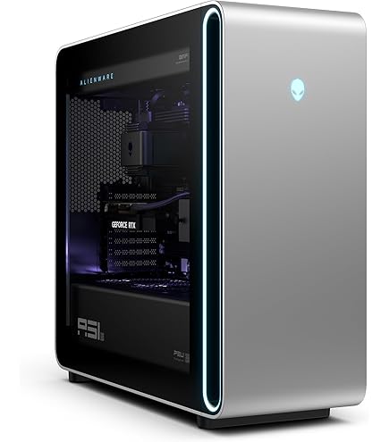 Dell Precision 3640 Tower Workstation – i7-10700K (8 Core, 3.8/5.1