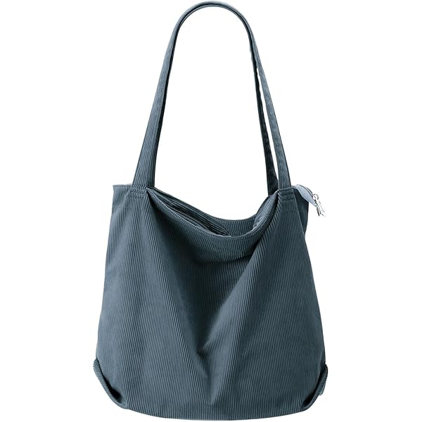 Bolsa Cruzada Grande Laptop – Compra Bolsa Cruzada Grande Laptop Con