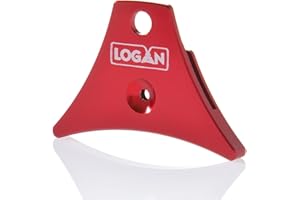 LOGAN WHISTLES Logan Sport Whistle