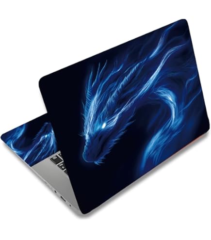 B&agrave;n Ph&iacute;m Laptop Dell Latitude D630 D620 D830 D820 PP10S PP18L M65 C&oacute; Chuột | Việt Nam