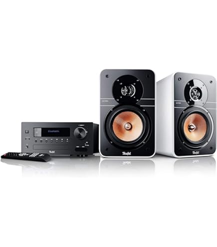 BOSE Wave Music System Ⅳ Amazon.co.jp: Bose Wave music system IV パーソナルオーディオ