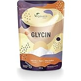 Glycine | 25 Kg, Bulk | Wholesale Prices At - View #13