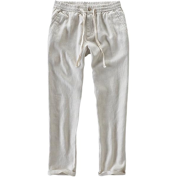 Damen Cordhose Mit Hoher Taille & Weiter Beinweite – Lässig, Elegant, Gerade Schnitt
