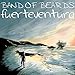 Produktbild Fuerteventura by Band of Beards