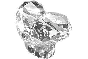 Dorugage Toilet Button - Flush Tank Press Tool for Toilets | Button Flush Replacement, Long Nail Button Aid for Kitchens, Bedrooms, Toilets