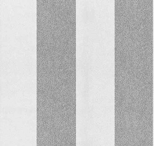 P+S - Casual Chic 1335220 / 13352-2