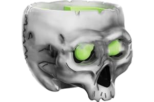 AOKICASE Compatible avec Alexa Echo Dot 4 Support de support avec gestion de câbles intégrée, pas de vis nécessaires pour haut-parleur (Alexa Echo dot 4, noir) JSZ01